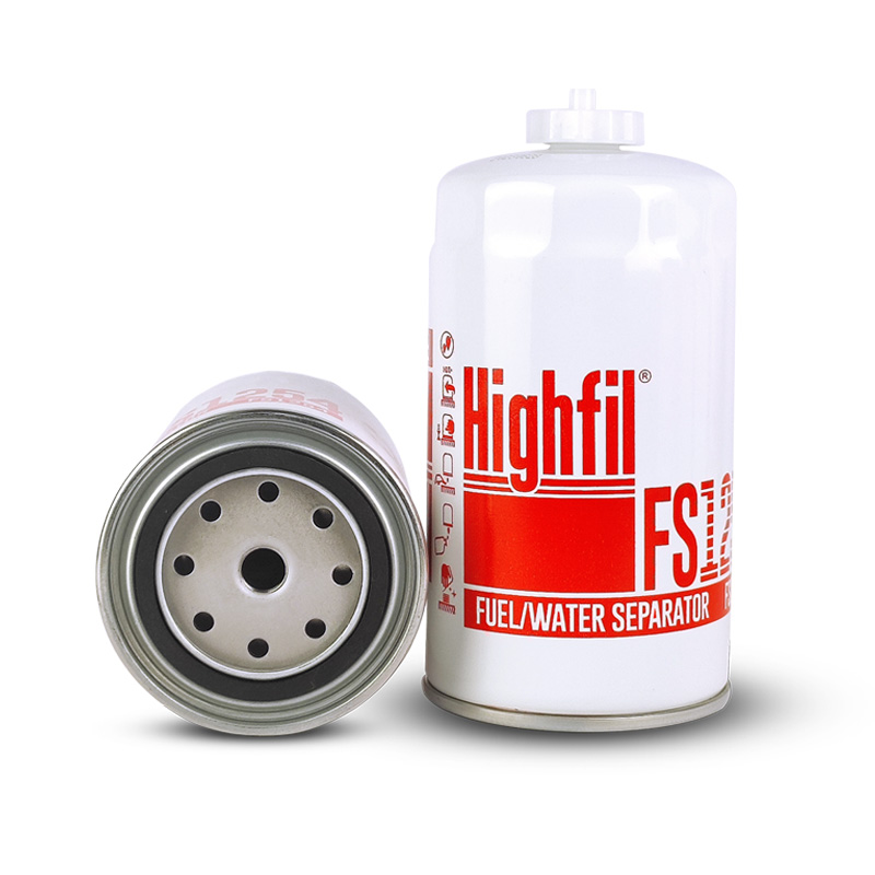 FS1254